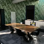 Bleuecube Signature Colmar